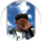 profile-pic