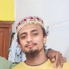 profile-pic