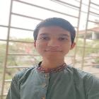 profile-pic