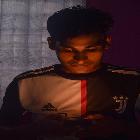 Mohammad Sajal