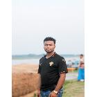 profile-pic