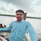 profile-pic