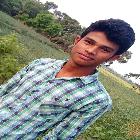 Md Lipon