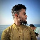profile-pic