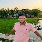 profile-pic