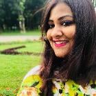 Faria Afroz