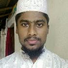 profile-pic