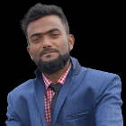 Imran Islam Iman