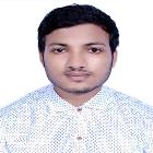Md Rony Biswas