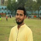 profile-pic