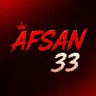 Afsan Sadik