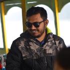 profile-pic
