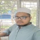 Rashed