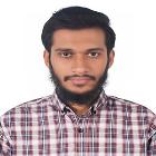 profile-pic