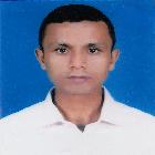 profile-pic