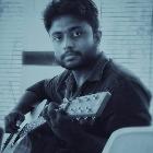 profile-pic