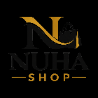 NUHA SHOP