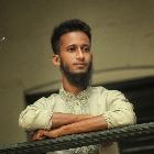 profile-pic