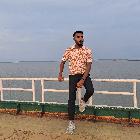 profile-pic