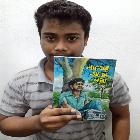 profile-pic