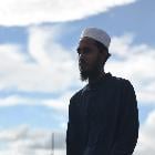 profile-pic