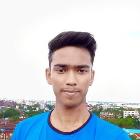 হাসিবুল ইসলাম
