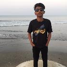 profile-pic