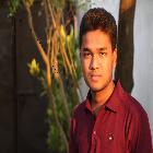 MD.MAHAMUDUL HASAN PAVEL