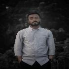 profile-pic