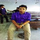 Sakib Anam Khan