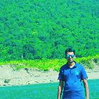 Nazmul Haque