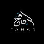 S M Fahad