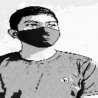 Nazmus sakib Sifat