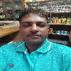 Dr Shahidul
