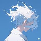 profile-pic