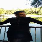Zawad Islam