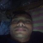 profile-pic