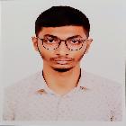 profile-pic