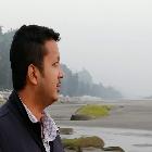 profile-pic