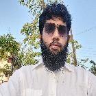 profile-pic