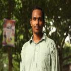 Md. Mubarak Hossain