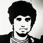 Tanvir Hasan