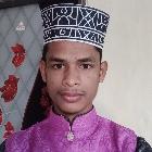 profile-pic