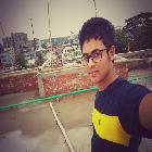 profile-pic