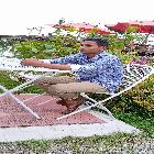 ABID HASAN