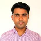 profile-pic