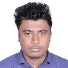 profile-pic