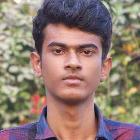 profile-pic