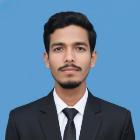 profile-pic