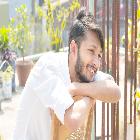 profile-pic